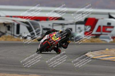 media/Jan-20-2024-CVMA (Sat) [[ddb8bc1f3d]]/Race 2 Amateur Formula Open/